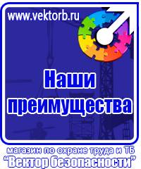 Запрещающие знаки безопасности по охране труда в Омске vektorb.ru