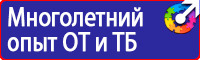 Запрещающие знаки безопасности по охране труда купить в Омске