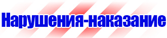 Магнитно маркерные доски производитель купить в Омске